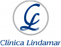 Clínica Lindamar